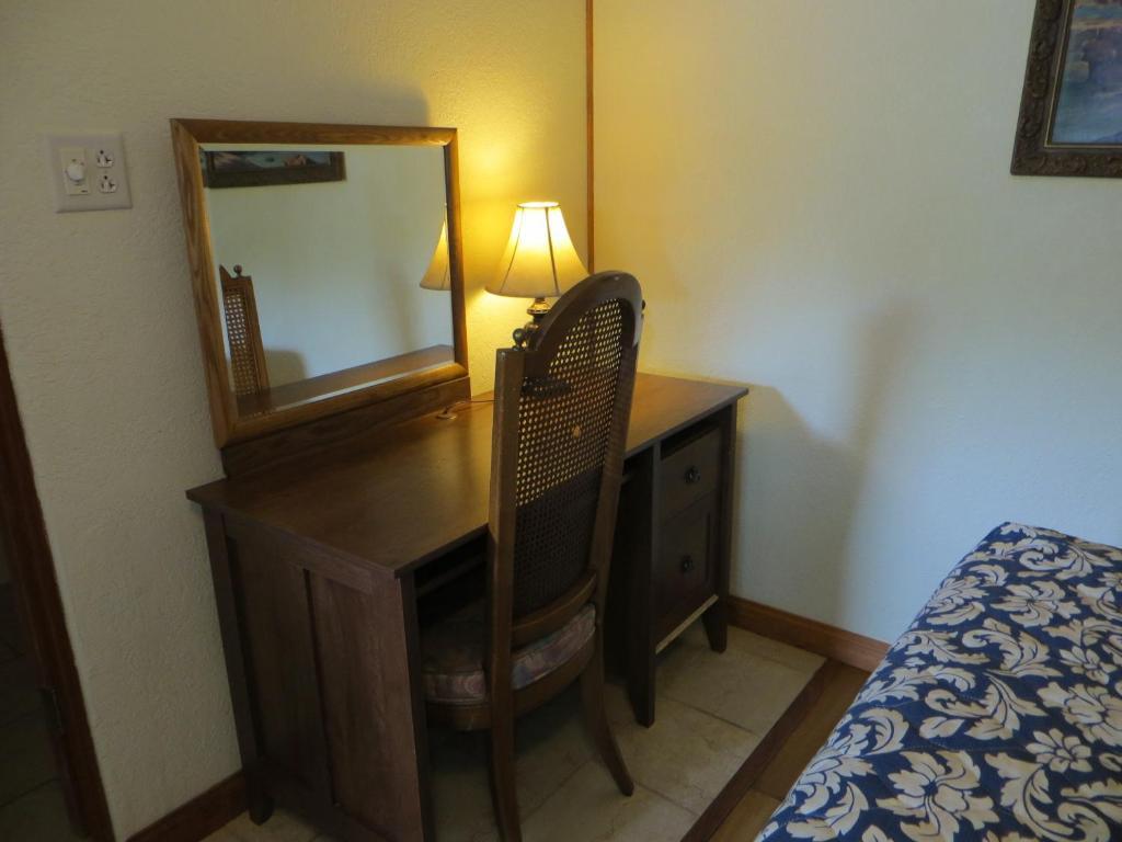 Cool Springs Inn ミシガンシティ 部屋 写真